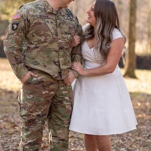 Vintage Style Swing Dress